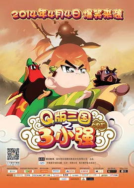 久久国产影院